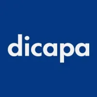 Dicapa SA