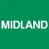 Midland Transport Midland Transport