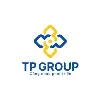 TP Solar