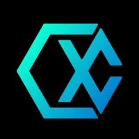CryptoX Vietnam