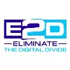 E2D - Eliminate the Digital Divide