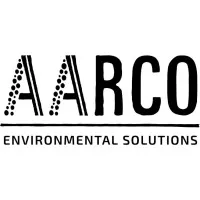 AARCO Environmental Solutions