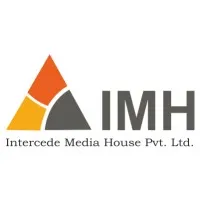 Intercede Media House Pvt Ltd
