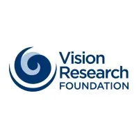 Vision Research Foundation