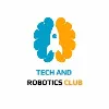 Tech And Robotics Club, KNIT Sultanpur