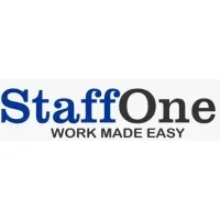 Staffone Global Services Pvt Ltd.