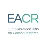 European Association for Cancer Research (EACR)
