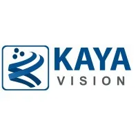 KAYA Vision