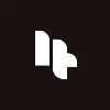 FOURDIGIT Inc. FOURDIGIT Inc.