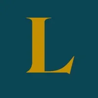 LUXPERIA DMC COLLECTIVE