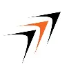 Tiger Capital Management Tiger Capital Management