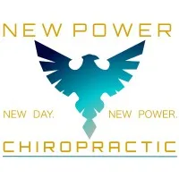 New Power Chiropractic