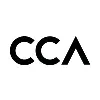 CCA, Canadian Centre for Architecture CCA, Canadian Centre for Architecture