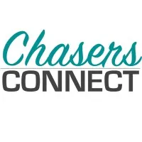 Chasers Connect, Inc.