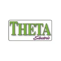 Theta Electric