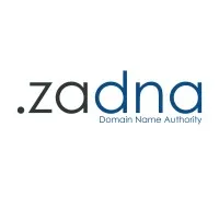 .ZA Domain Name Authority (.zadna)