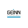 GEINN Grupo Empresarial Innovación GEINN Grupo Empresarial Innovación