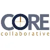 CORE Collaborative CORE Collaborative