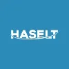 HASELT