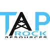 Tap Rock Resources Tap Rock Resources