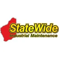 Statewide Industrial Maintenance Pty Ltd Statewide Industrial Maintenance Pty Ltd