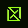 XperLabs XperLabs