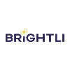 Brightli Brightli