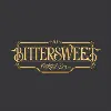 Bittersweet & Co Bittersweet & Co
