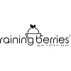 Raining Berries
