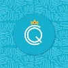 The Content Queens The Content Queens