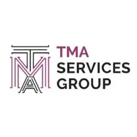 TMA Services Group