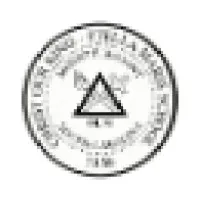 Christ Our King-Stella Maris School