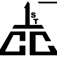 First Coast Calibration Inc.