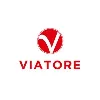 Viatore Engineering Private Limited Viatore Engineering Private Limited