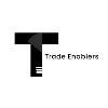 Trade Enablers Trade Enablers