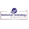 MatrixHub Technology MatrixHub Technology