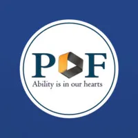 Physically-challenged Development Foundation (PDF)