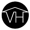 VanHomes Sales Pty Ltd VanHomes Sales Pty Ltd
