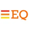 Equilibrise Technologies Pvt Ltd Equilibrise Technologies Pvt Ltd