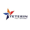 Teterin Engineering Teterin Engineering