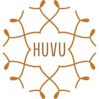 Huvu Design Studio