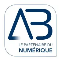 AnB - Numérique
