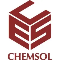 CHEMSOL ENGINEERING SERVICES PRIVATE LIMITED
