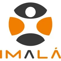Imalá