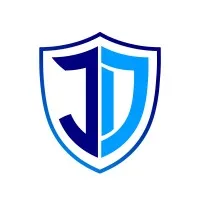 JD Infotech