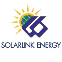 Solarlink Energy Sdn Bhd