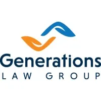 Generations Law Group PC Generations Law Group PC