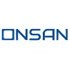 ONSAN OTOMASYON ONSAN OTOMASYON