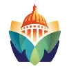 Madison Community Foundation Madison Community Foundation