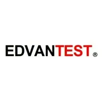 Edvantest Measure Technologies Pvt. Ltd.